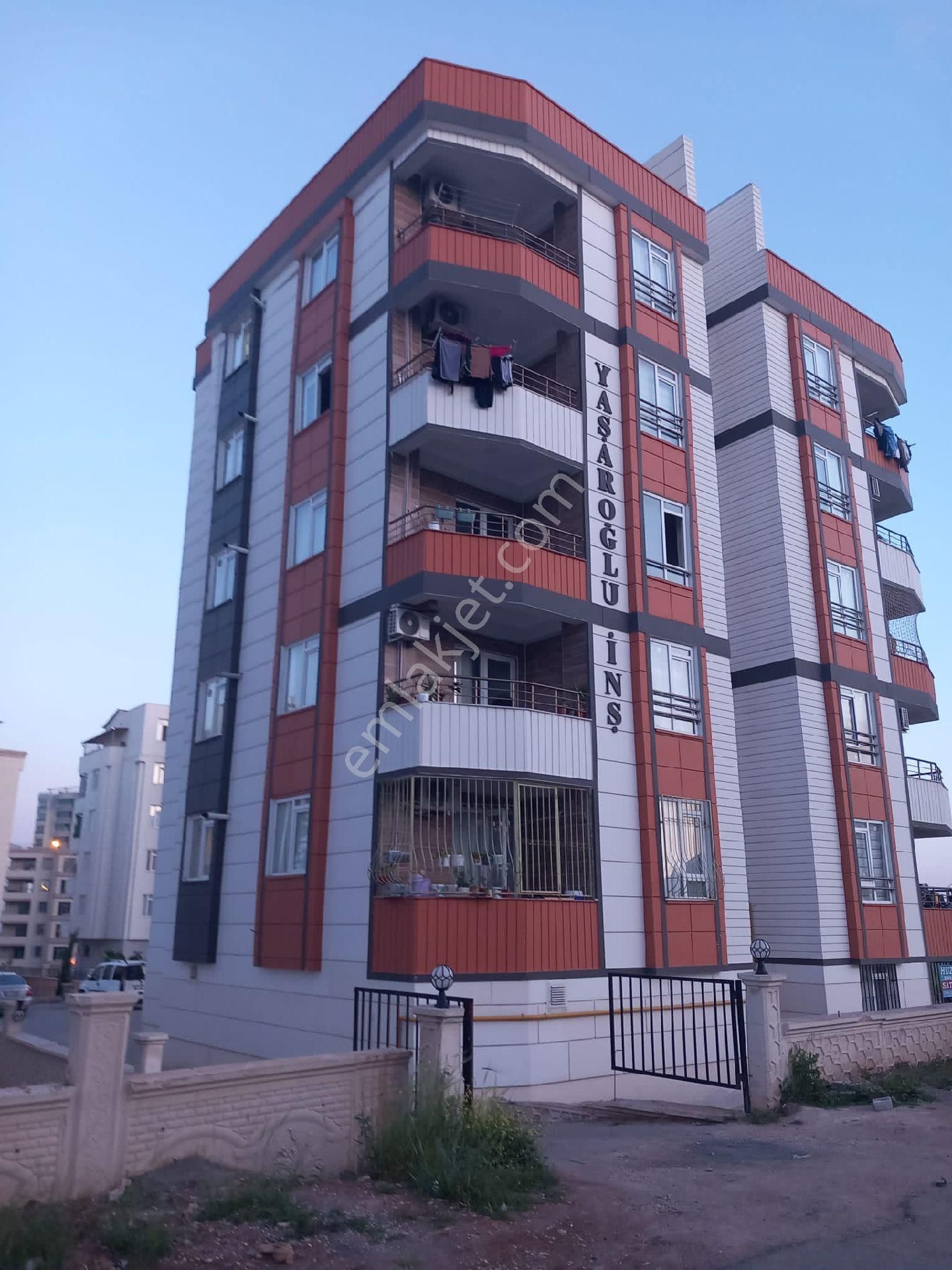 Realite Tapu Dan Emsalsiz Daire Kaçırılmaz Fırsat Yetişen Alır Kaçırılmaz Fırsat Yetişen Alır