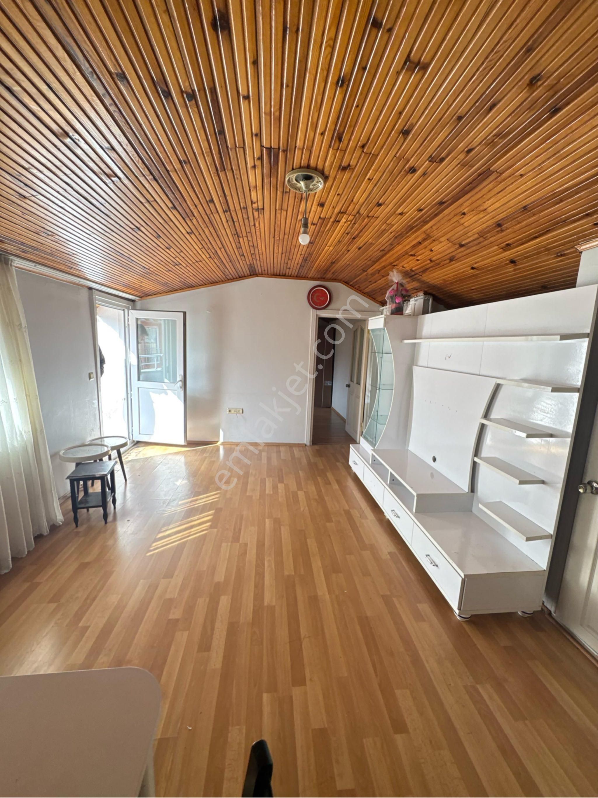 Esenyurt Talatpaşa Kiralık Daire Esenyurtun En Uygun Dubleks Dairesi Kısmi Eşyalı