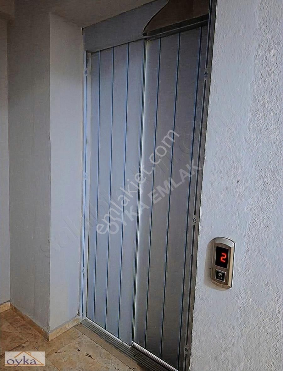 Dalaman Merkez Satılık Daire Dalaman Merkez De Yüksek Kredili 1+1 60m2 Satılık Daire