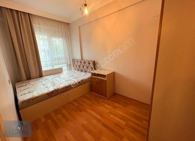 Nilüfer Dumlupınar Kiralık Daire Görükle Kıralık Arakat 1+1 Daıre