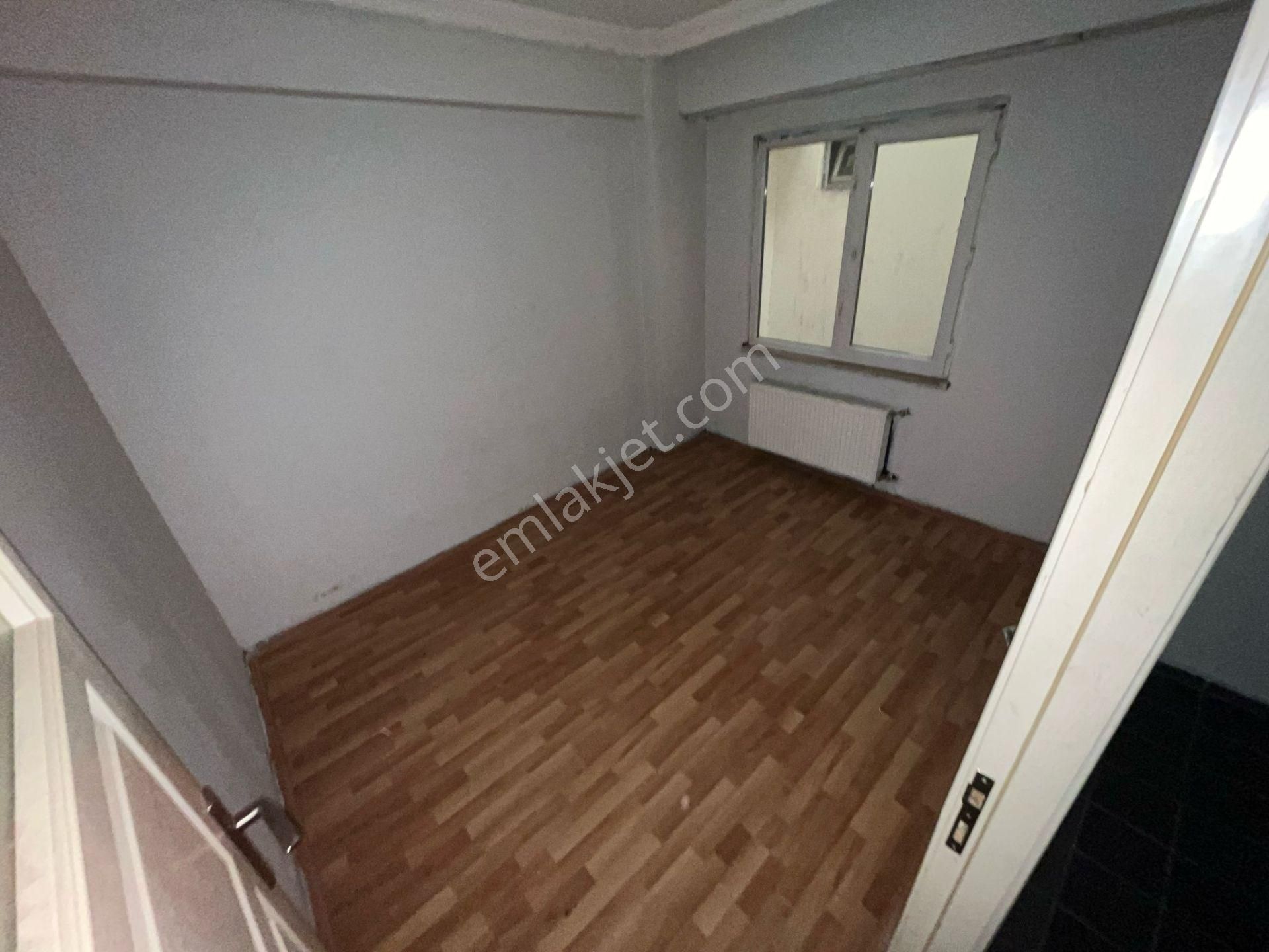 Tepebaşı Yenibağlar Kiralık Daire Buket Emlaktan Yenibağlar Mah. Kiralık 1+1 Daire