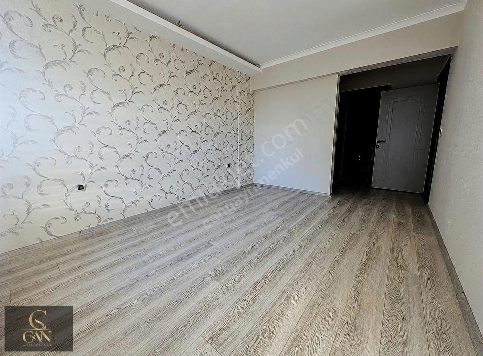 Keçiören Ovacık Kiralık Daire Can Gayrimenkulden Ovacıkta Otoban Forum Yakını Kiralık Daire