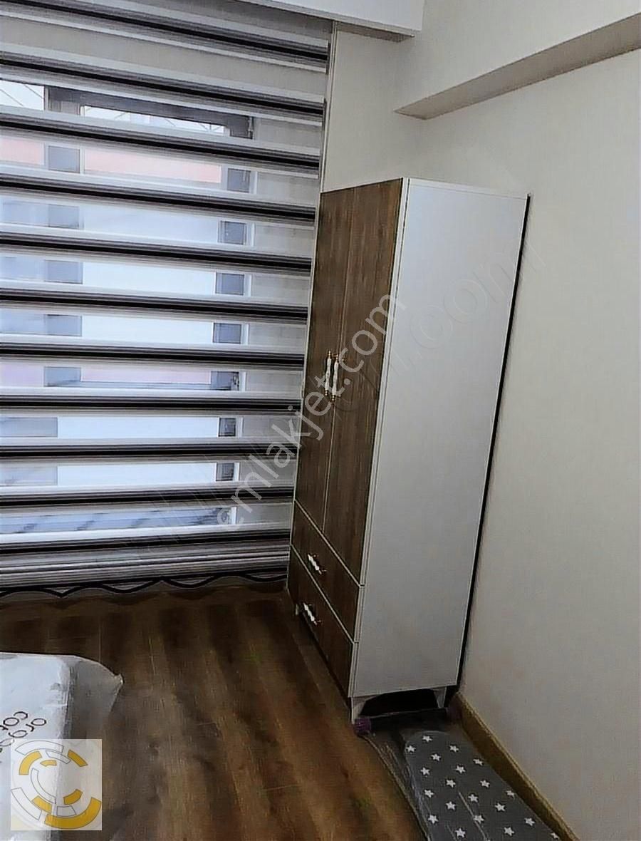 Gölbaşı İncek Kiralık Daire İncek Merkez Kiralık 1+1 Daire