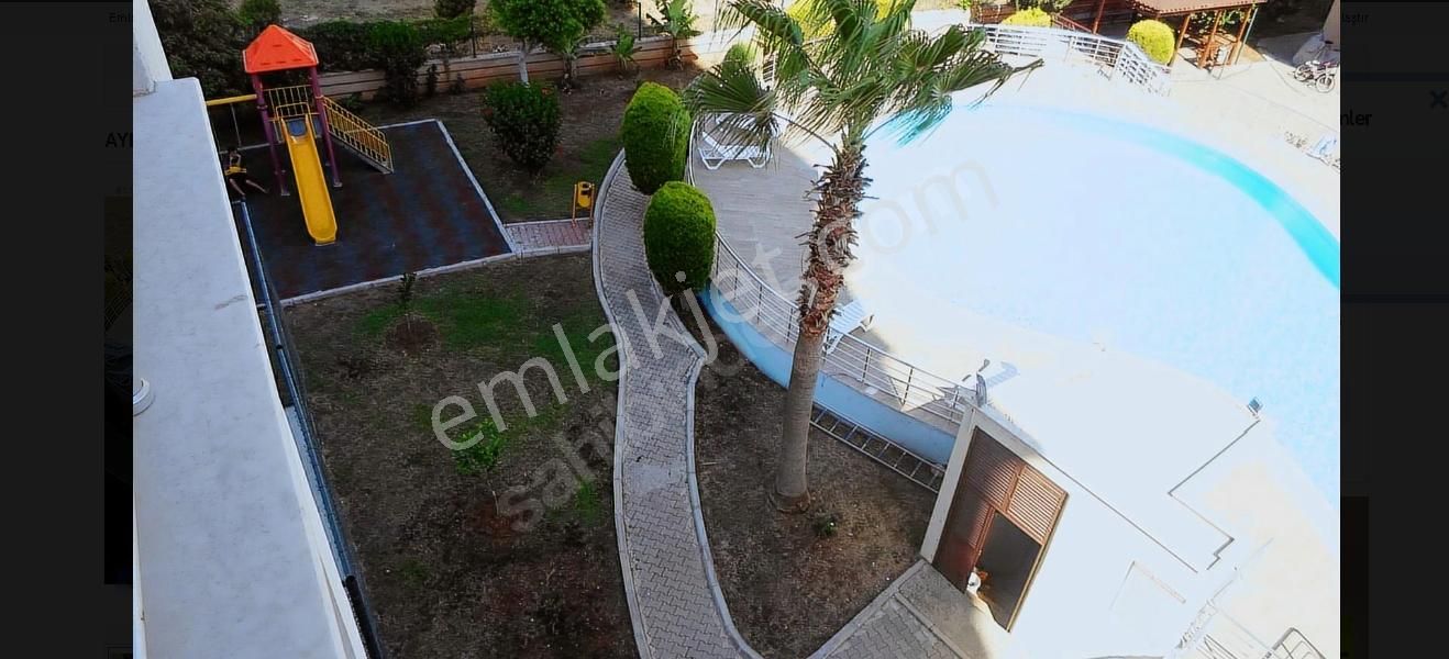 Mezitli Merkez Kiralık Daire 3+1*d.gaz*mezitli Kalbi*2 Banyo*kiralık Daire*3 Lü Set....