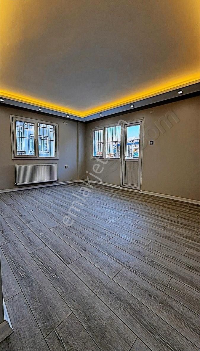 Yunusemre Yeni Mahalle Satılık Daire Han Gayrimenkulden Yeni Mh'de 3+1 130 M2 Arakat Ful Özellikli