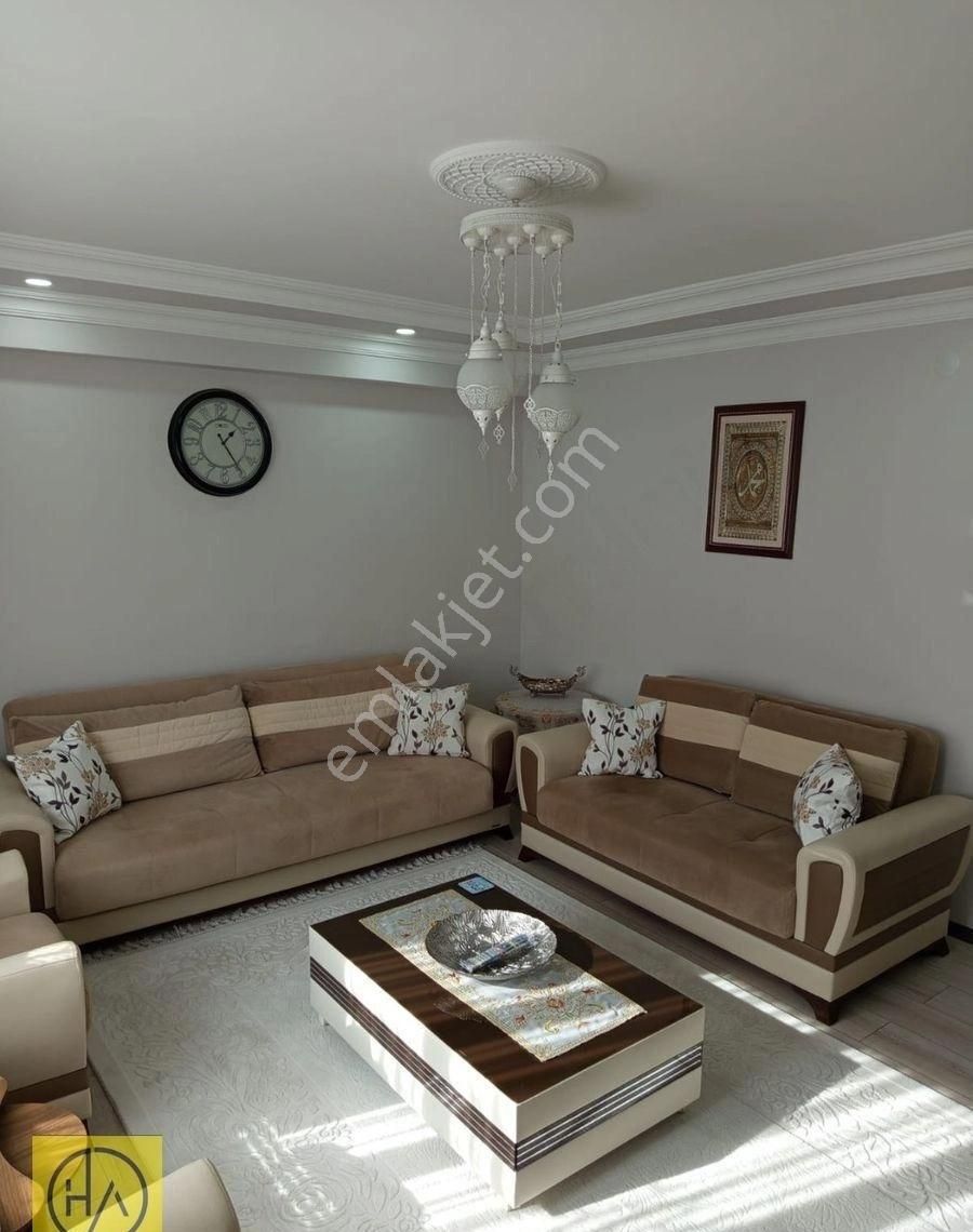 Odunpazarı 71 Evler Satılık Daire Eskişehir 71 Evler Mah. Satılık 2+1 Daire