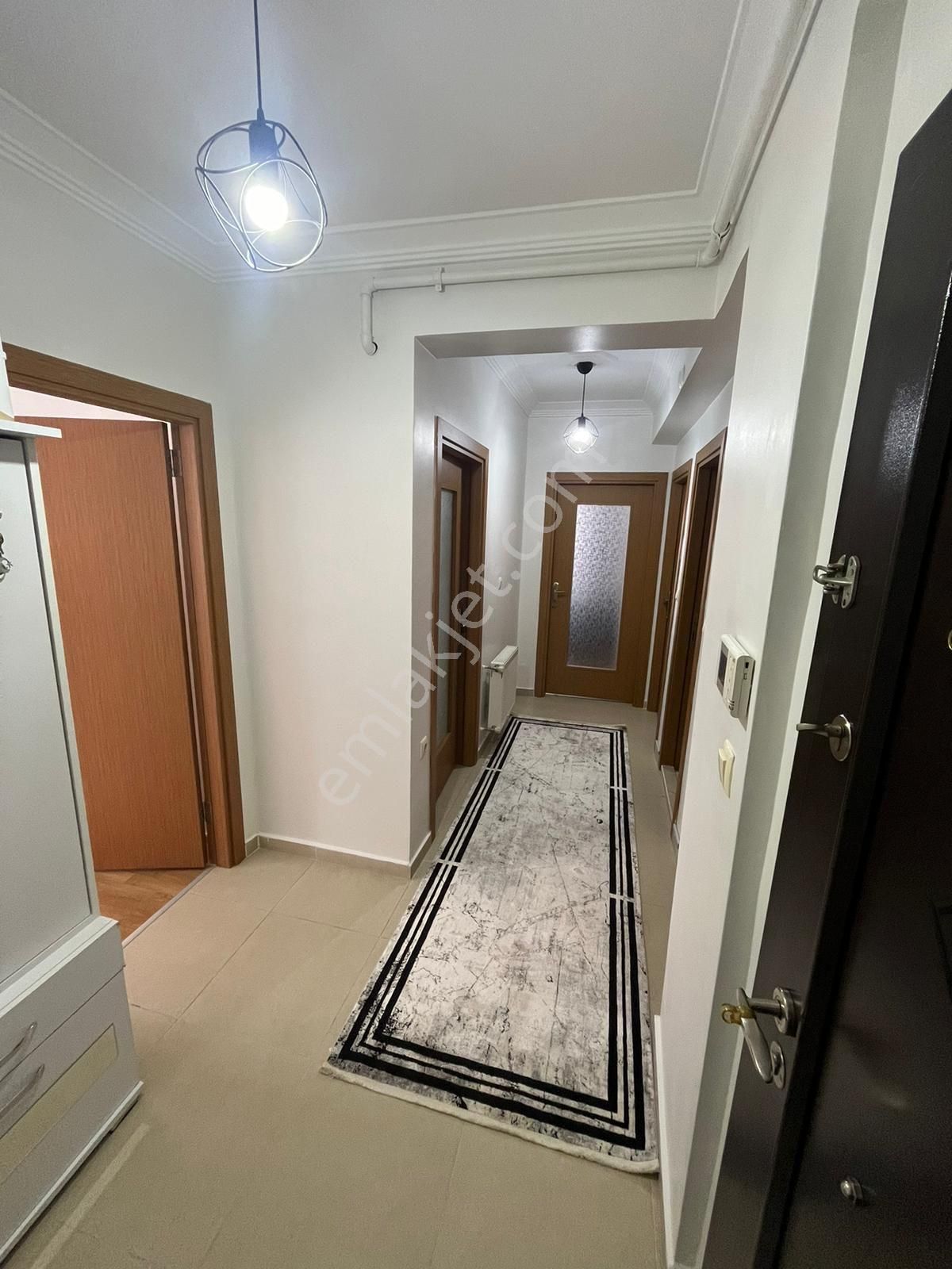 Odunpazarı İstiklal Satılık Daire Gökmeydan Mahallesi 2+1 Satılık Daire