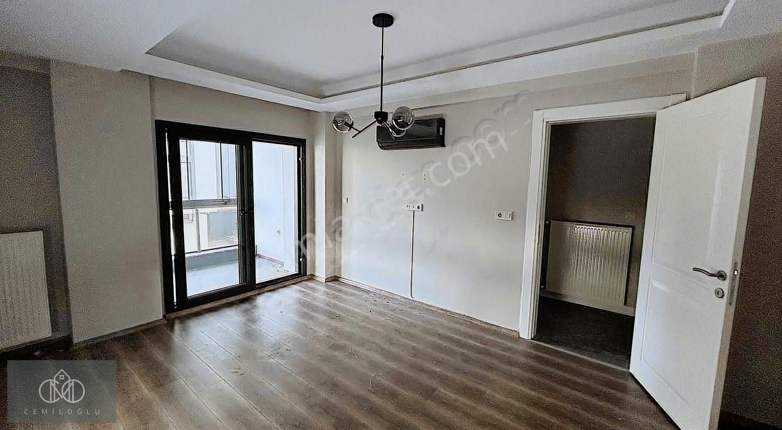 Torbalı Ertuğrul Satılık Daire İzmir Torbalı Ertuğrul Mahallesinde Satılık 4+1 Lüks Daire