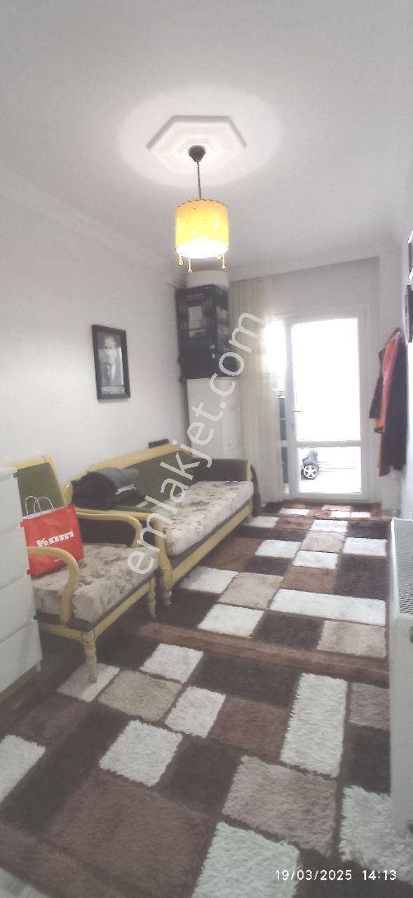 Güzelbahçe Sitelede Deniz Manzaralı 6+2 Masrafsız Villa - Görsel 9