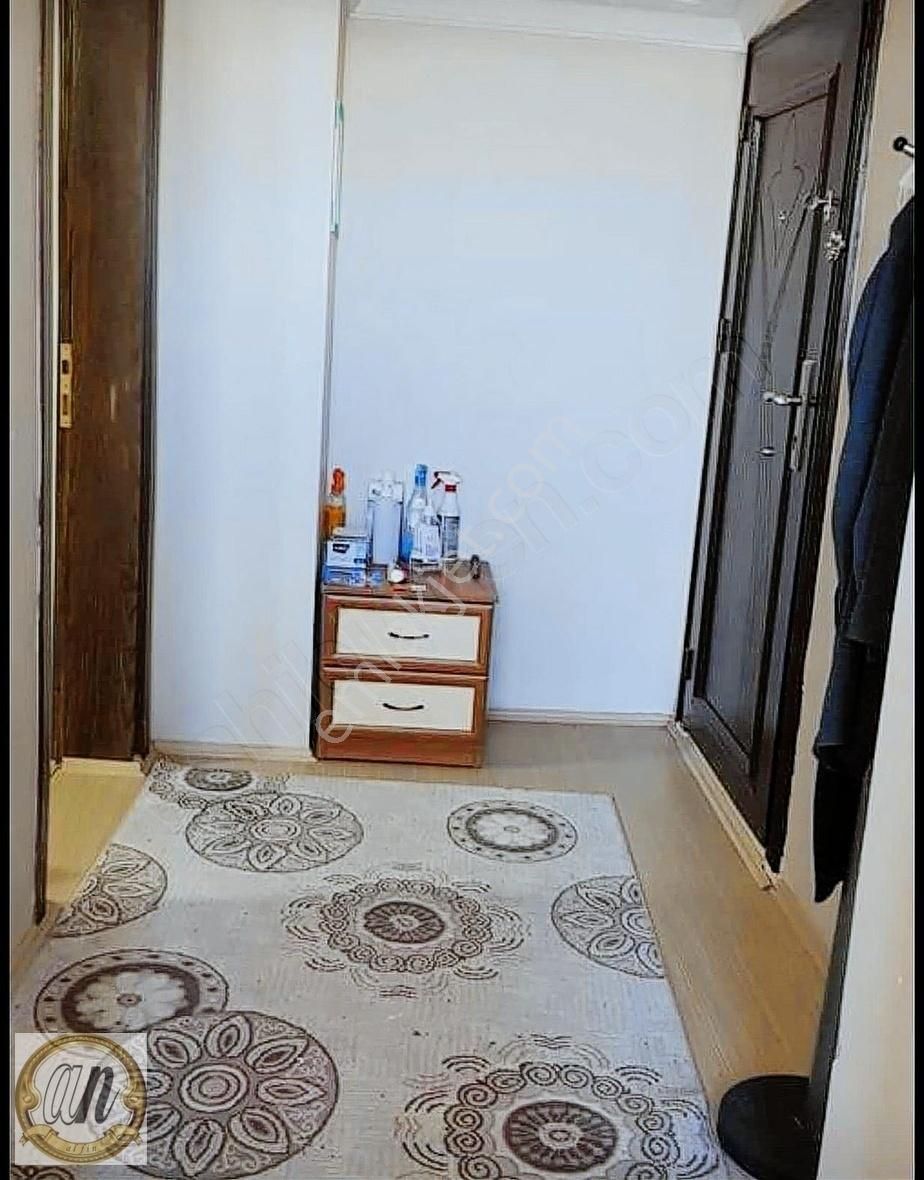 Sivas Merkez Demircilerardı Satılık Daire Alfin Gayrimenkul'den Satılık 5+1 Dublex Daire