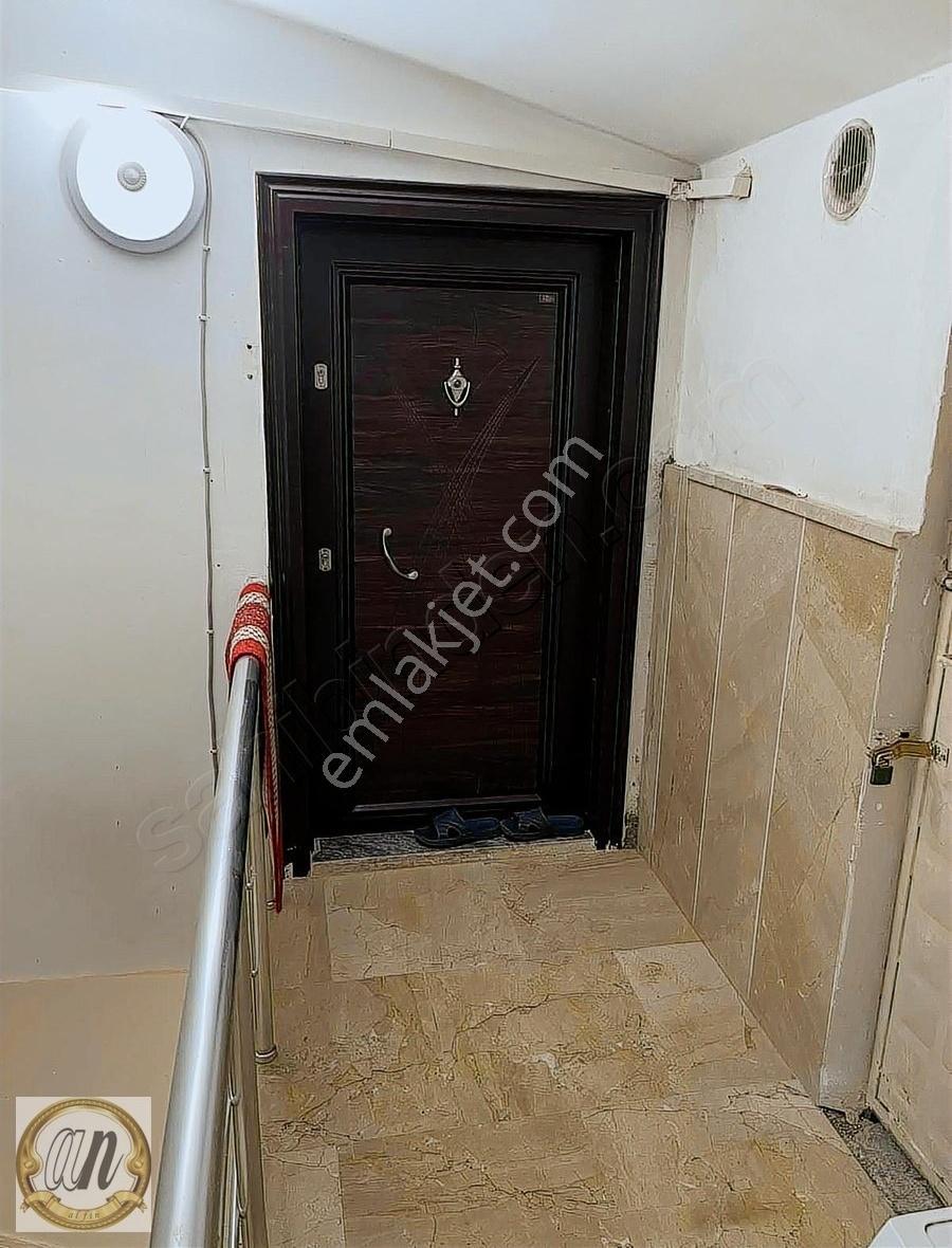 Alfin Gayrimenkul'den Satılık 5+1 Dublex Daire - Görsel 6