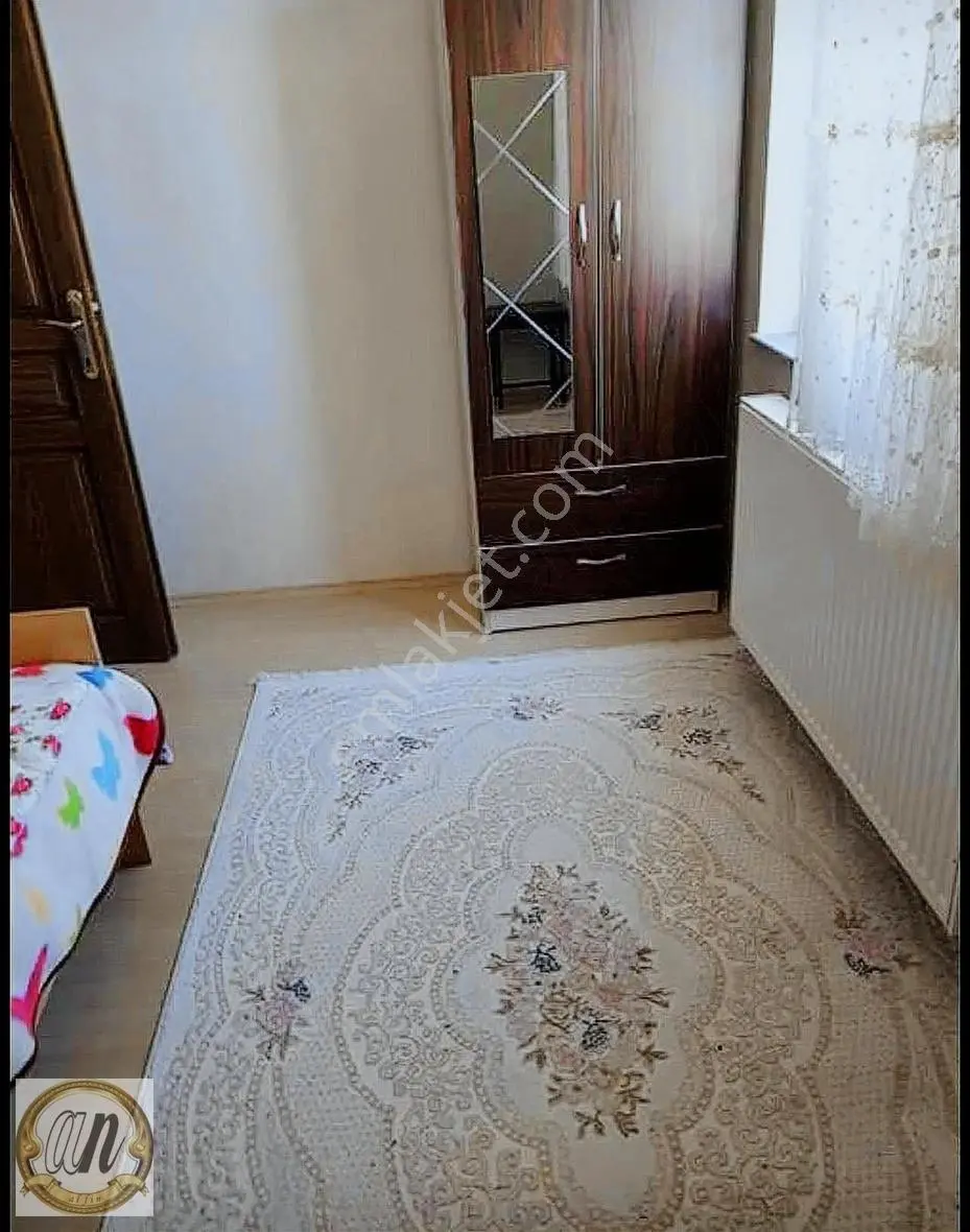Alfin Gayrimenkul'den Satılık 5+1 Dublex Daire - Görsel 3