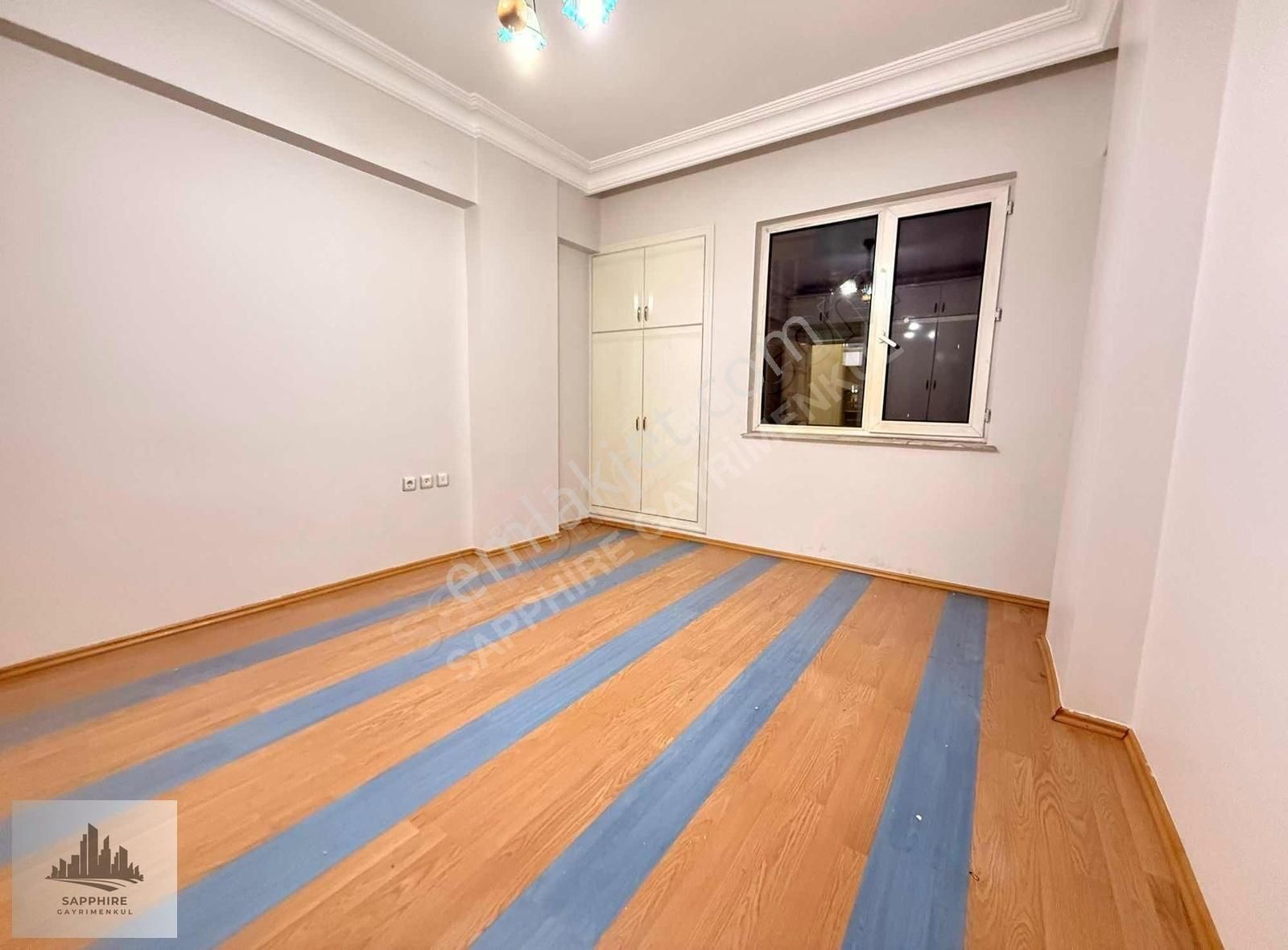 Şehitkamil Emek Kiralık Daire Sapphıre'den Korupark Karşısı Kiralık 4+1 Ultra Geniş Daire