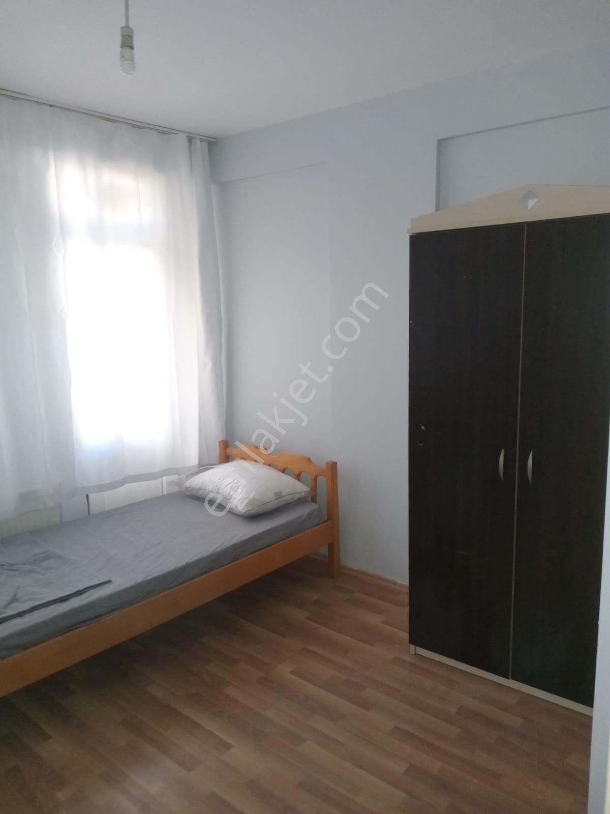 Tepebaşı Yenibağlar Kiralık Daire Kd156-yenibağlar Mh 1+1 Eşyalı Kombili Kiralık Daire