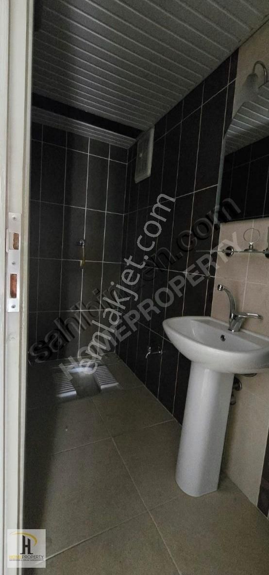 Altınordu Yeni Kiralık Daire Yenimahalle Hat Yolu Üzeri 2+1 3.kat Kiralık Daire