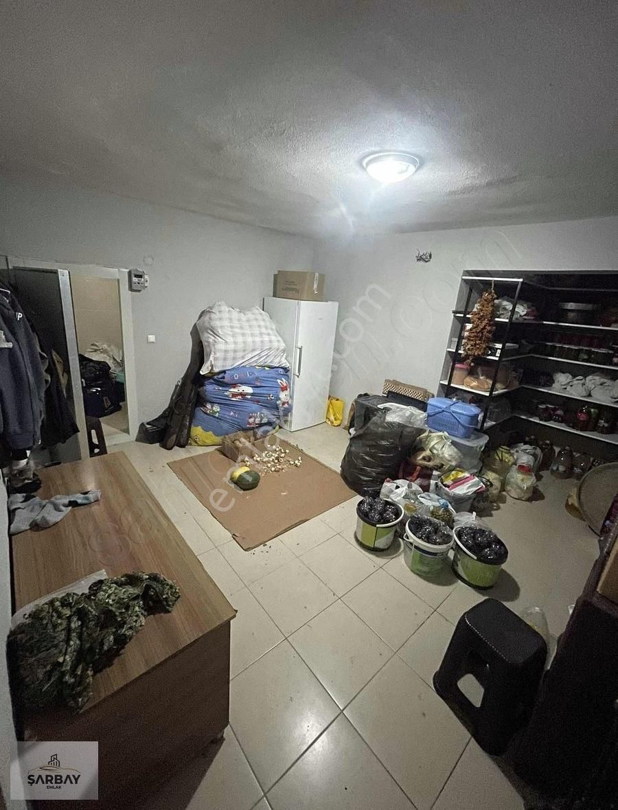 Kemalöz Mah. 6+2 380 M2 Ultra Lüks Özel Garaj'lı Dubleks - Görsel 3