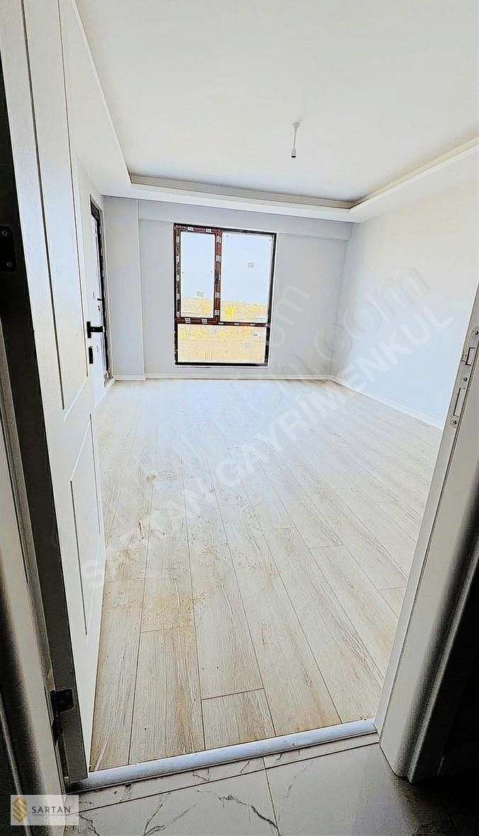 Nilüfer Yolçatı Kiralık Daire Yolçatıda 2+1 Kiralık Site İçi Sıfır Daireler