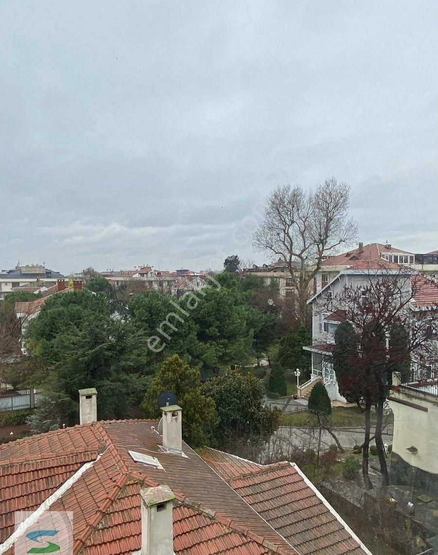 Yeşilköy Yeşilyurt Arası Tadilatlı Yatırımlık Üst Köşe Daire - Görsel 11