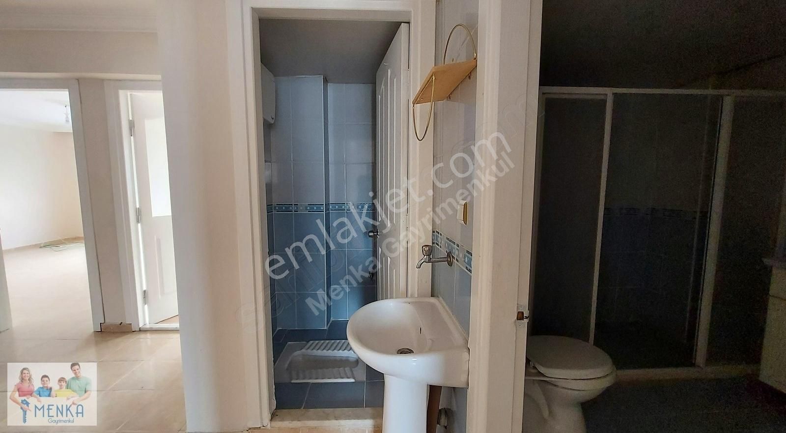 Yunusemre Yeni Mahalle Kiralık Daire Manisa Yunusemre Yenimahalle De 290m2 Kiralık 5+1 Dubleks Daire