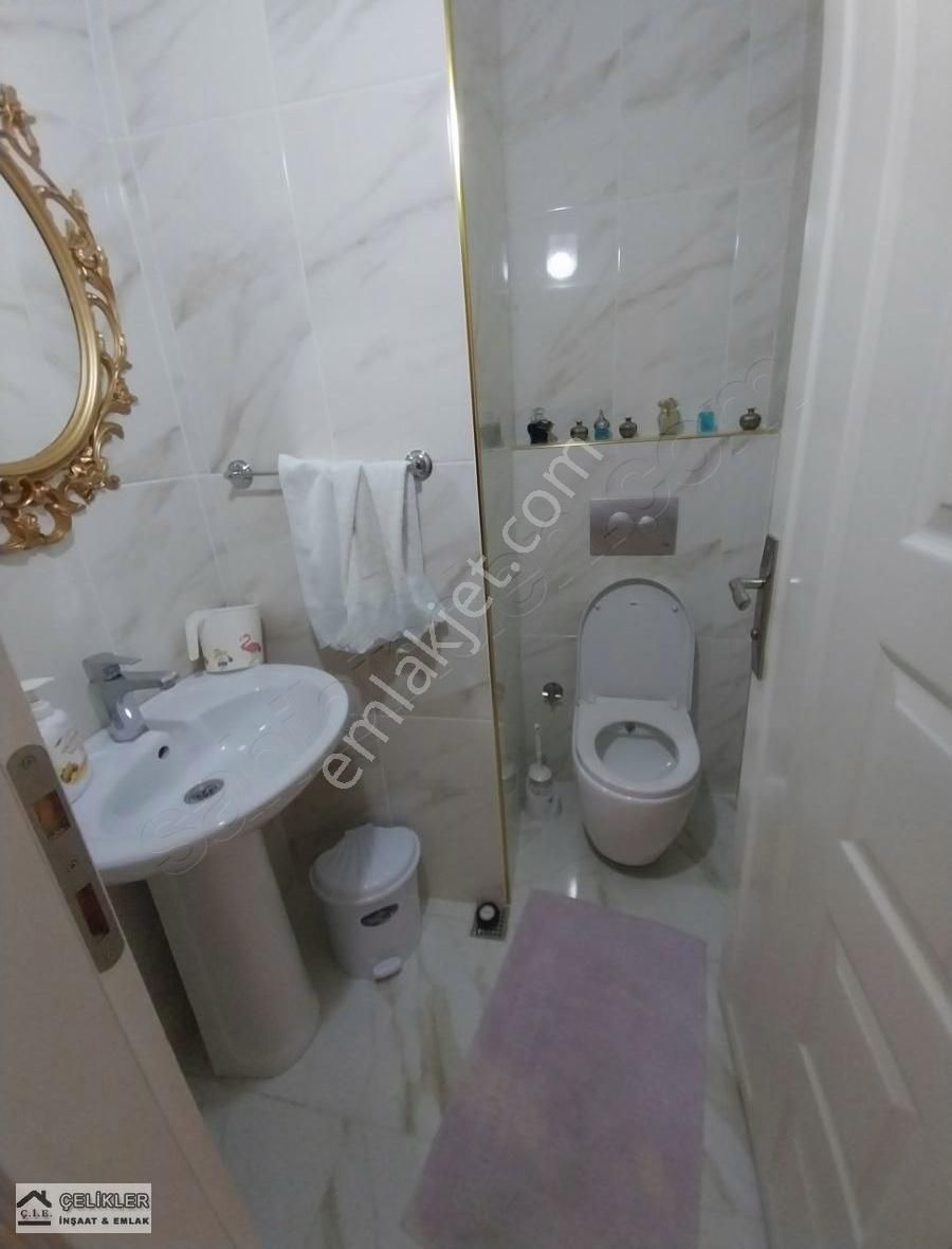 Avcılar Gümüşpala Kiralık Daire Gümüşpala Mah 5.kat Asansörlü Masrafsız Temiz Lüx Deniz Manzara