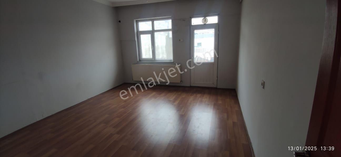 Beyoğlu Bülbül Kiralık Daire Beyoğlu Kiralık Bülbül Mah Taksim Meydan 2 Dk