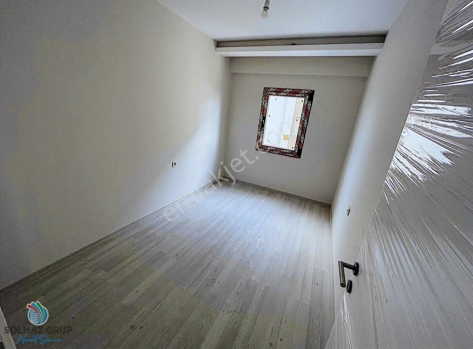 Milas İsmet Paşa Kiralık Daire Irmak Resıdence Kiralık 3+1 Daire