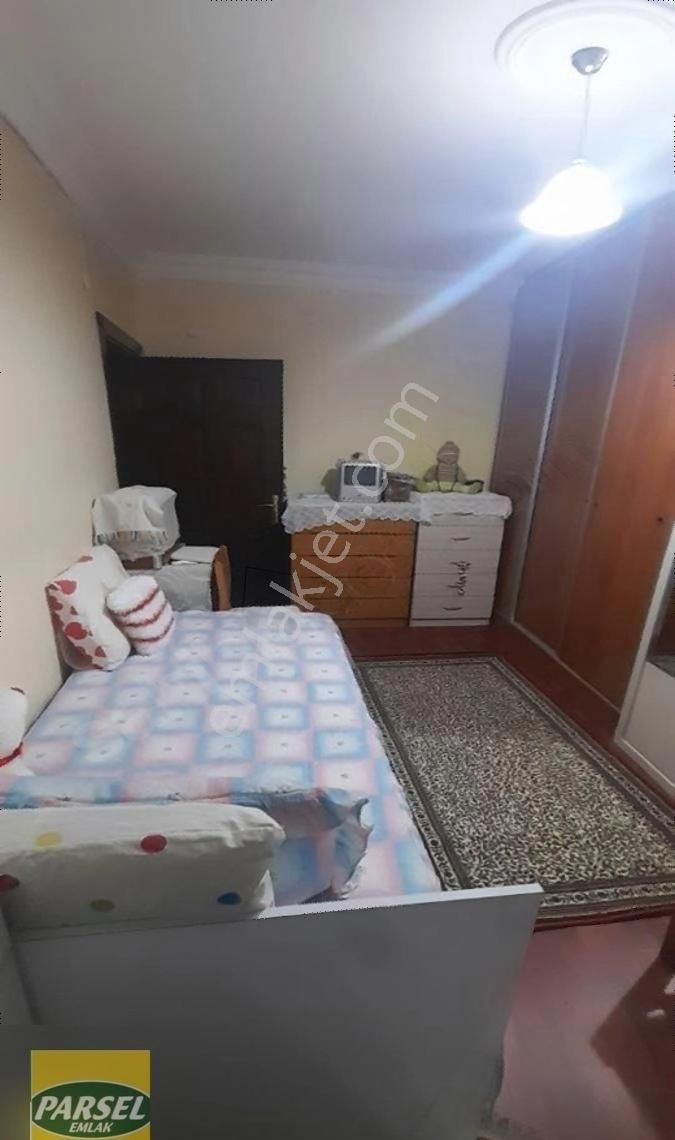 Kdz.ereğli Süleymanlar Mah. Satılık 3+1 Daire - Görsel 12