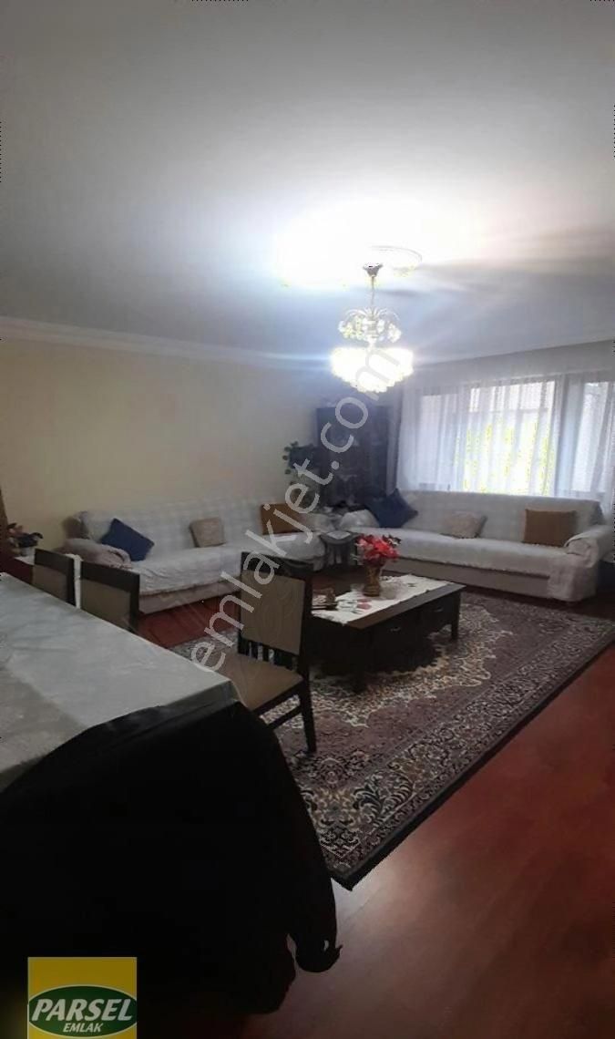 Kdz.ereğli Süleymanlar Mah. Satılık 3+1 Daire - Görsel 21