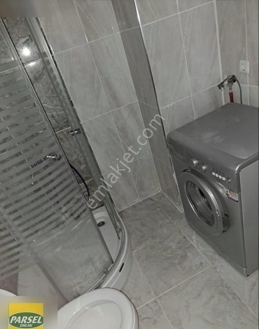 Kdz.ereğli Süleymanlar Mah. Satılık 3+1 Daire - Görsel 30