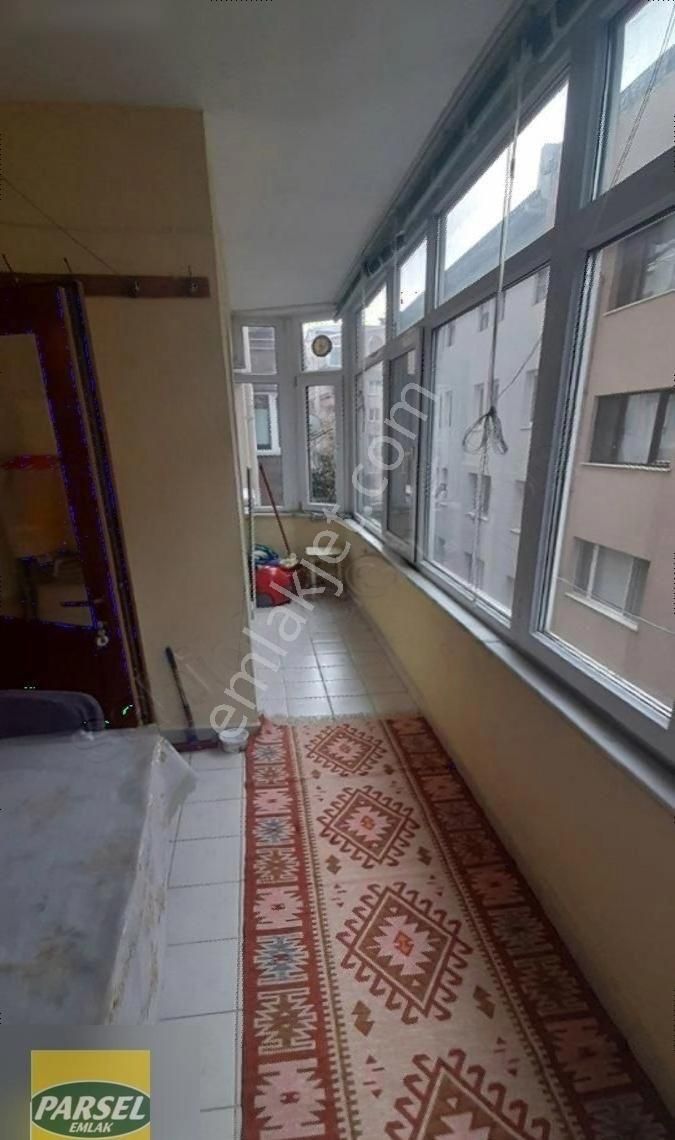 Kdz.ereğli Süleymanlar Mah. Satılık 3+1 Daire - Görsel 25