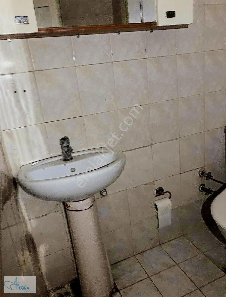 Küçükçekmece Atatürk Kiralık Depo Halkalı Batıbahat Hast Yakın 5.kat 900m2 145 000₺ Acil Kiralık