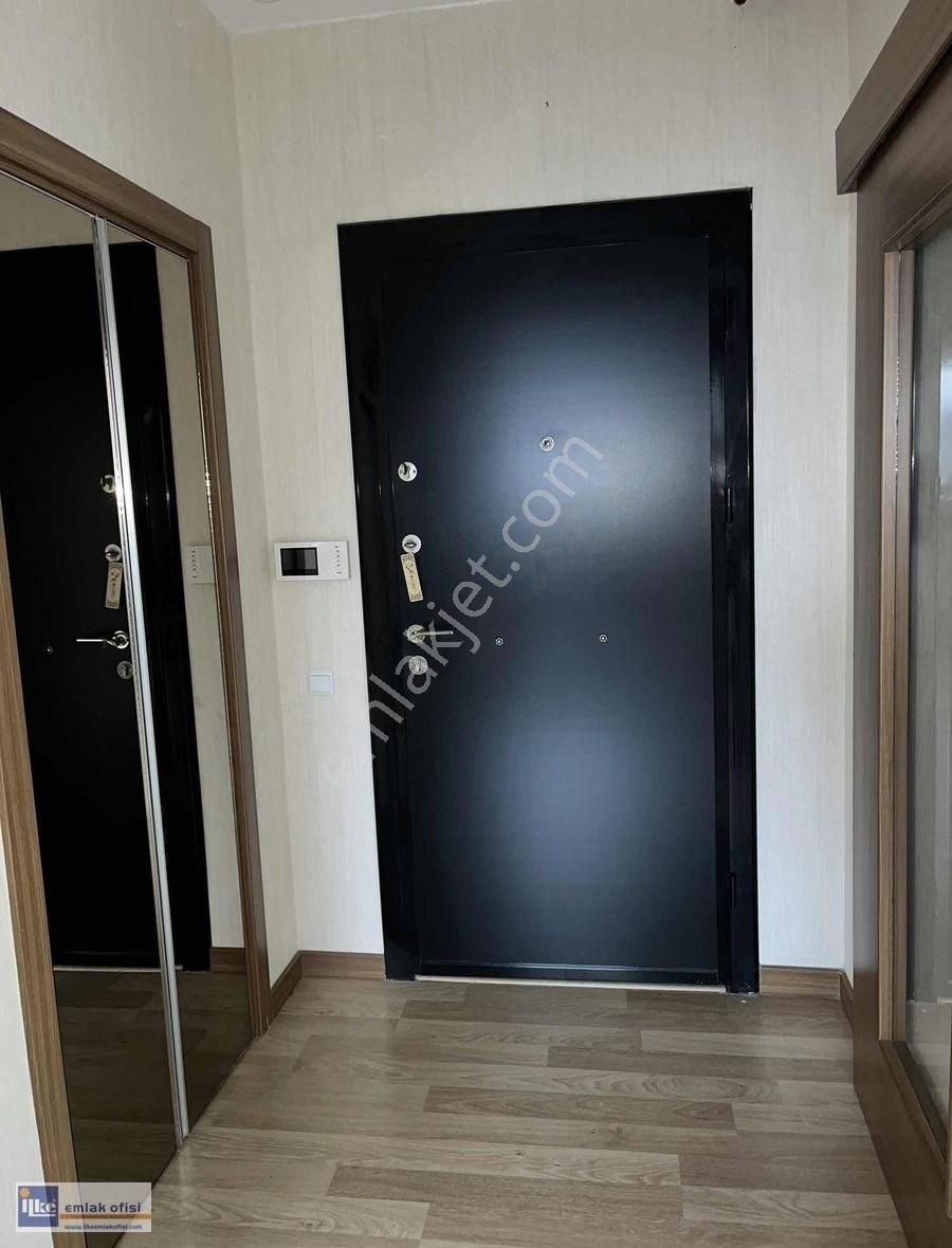 Toroslar Demirtaş Kiralık Daire Mustafa Kemal Maalesef Kiralık Doğalgazlı 3 + 1 Daire