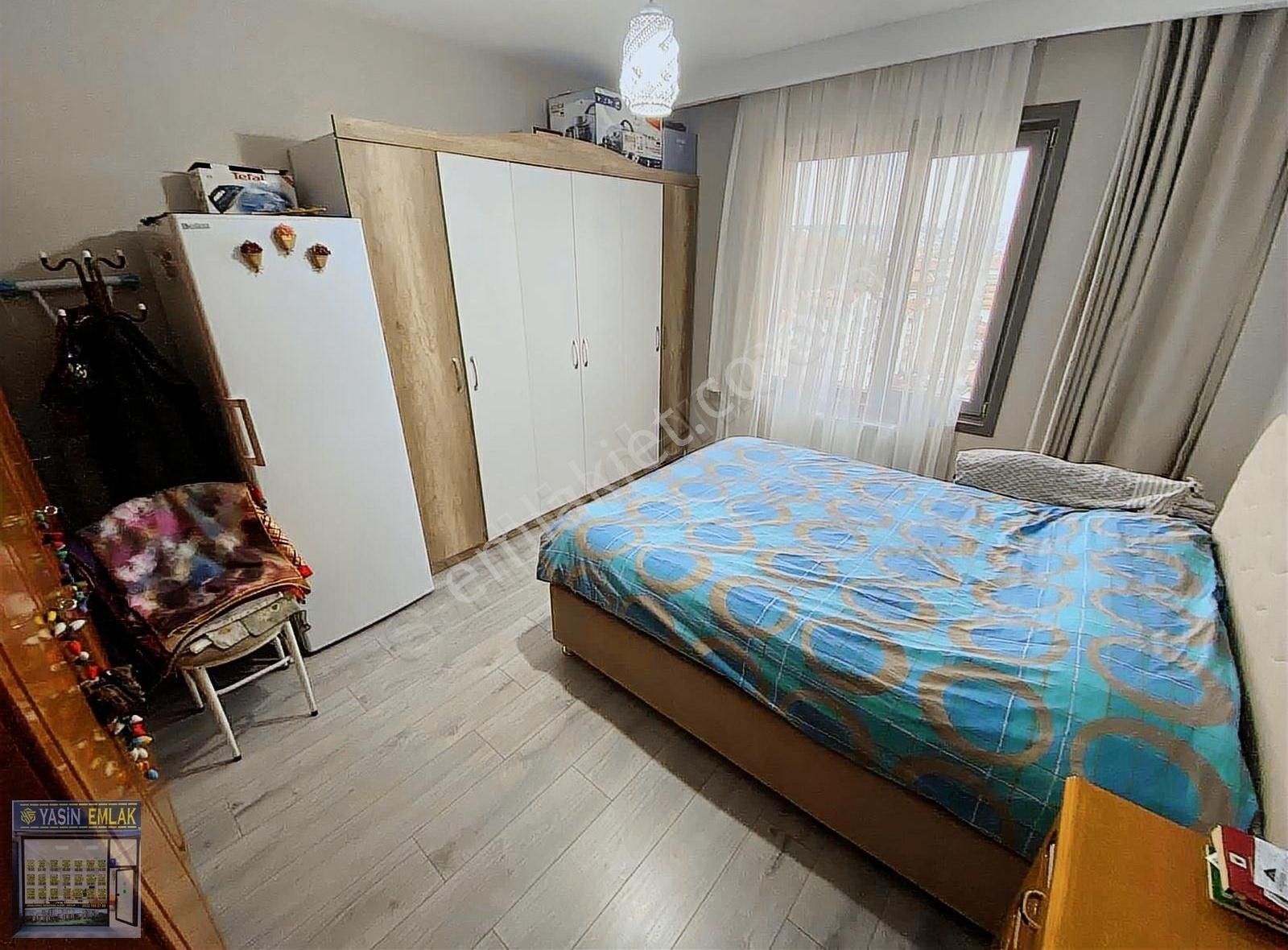 Çankaya Çamlıtepe Satılık Daire Çamlıtepe Mah 3+1 14.kat Ankara Manzaralı Satılık Lüks Daire