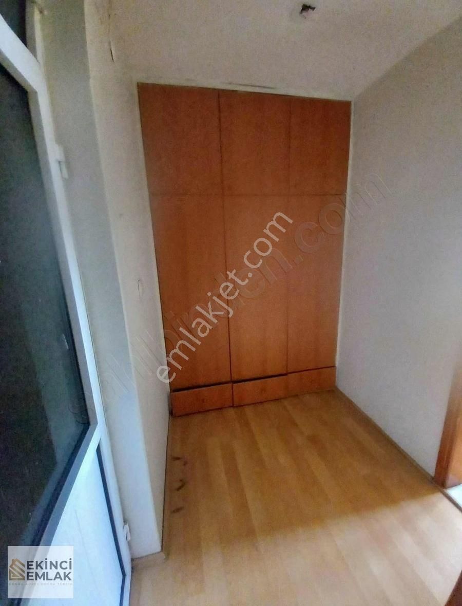 Buca Barış Kiralık Daire Ekinci Emlaktan İşçievleri Barış Mah Kiralık