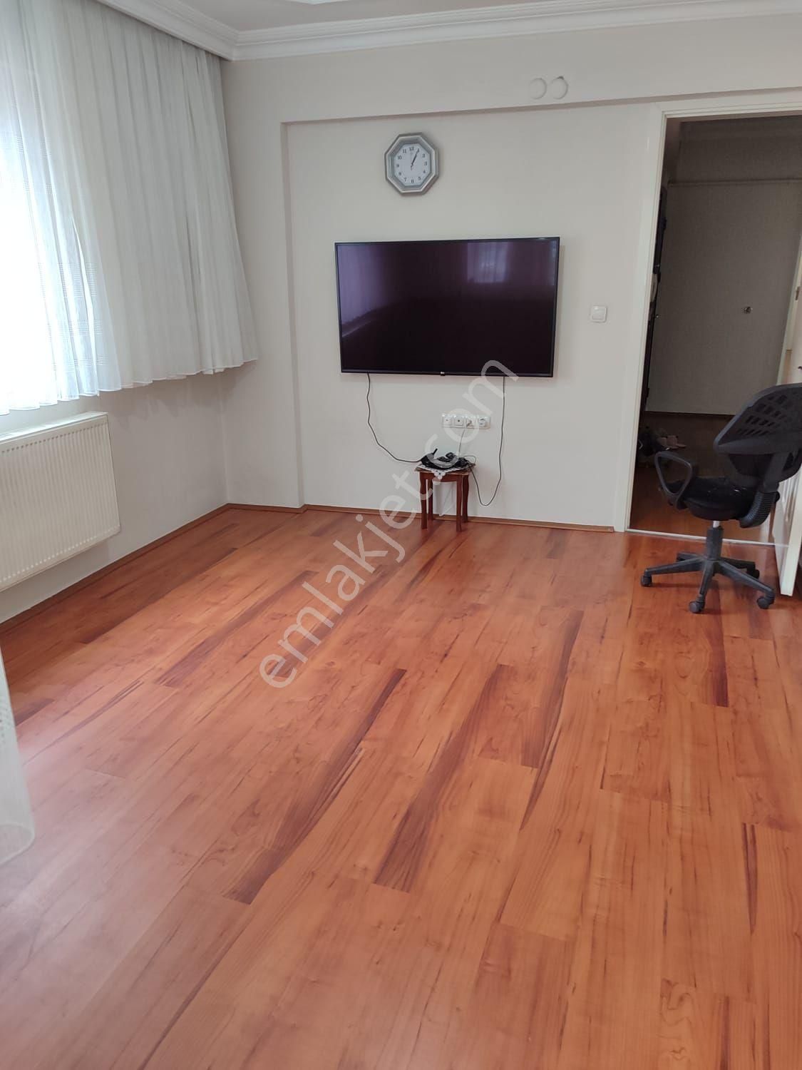 Merkezefendi Akkonak Satılık Daire Akkonak Ta 4 +1 Yüksek Giriş Arakat 180 M2 Daire Satılıktır