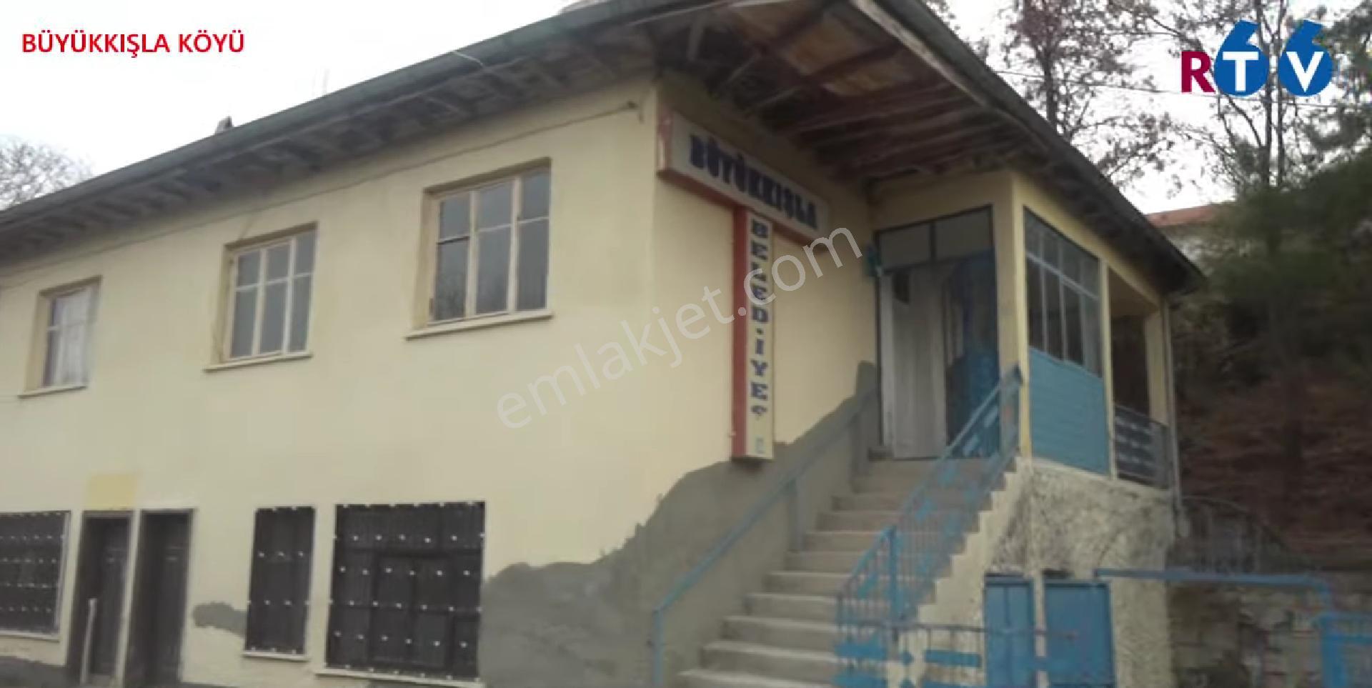 Yozgat Çandır Müstakilev Ve Ahır Tapu Sahibi Perta Emlak Ümit Tahmaz - Görsel 16