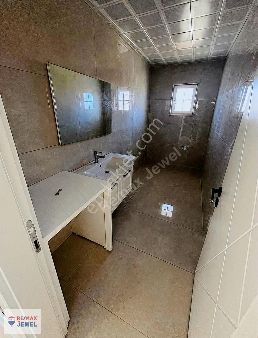 Döşemealtı Altınkale Kiralık Villa Vali Konakları 2 De 9+1 Triblex Kiralık Villa