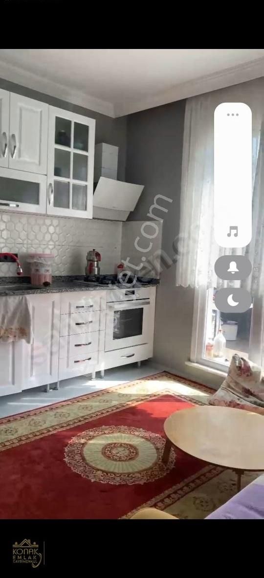 Çatalca Kalfa Satılık Müstakil Ev Çatalca Kalfa Köyde 650 M2 İcinde 3+1 Mustakil Ev