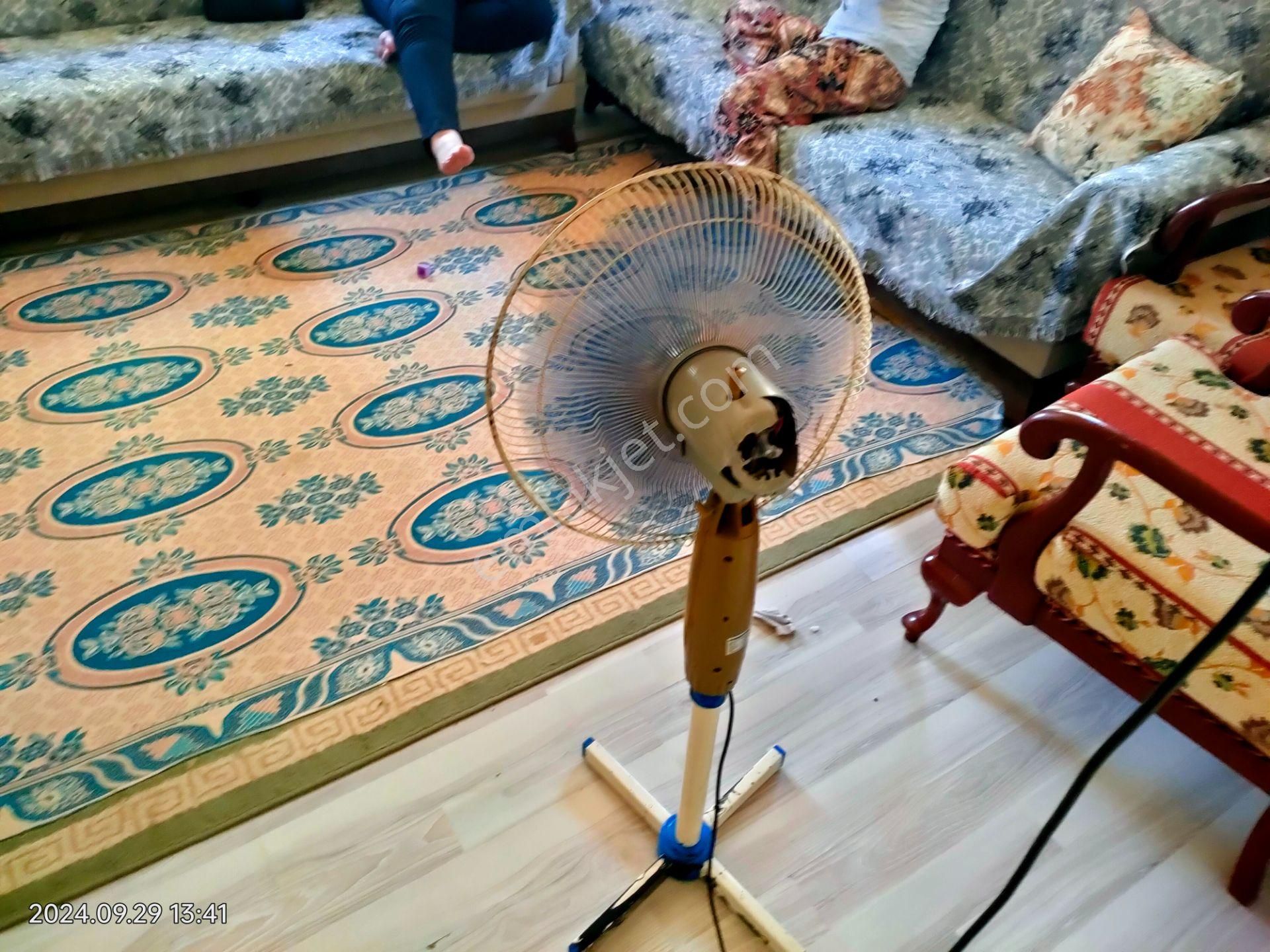 Pirlibey Mahallesinde Satılık Müstakil Ev - Görsel 5