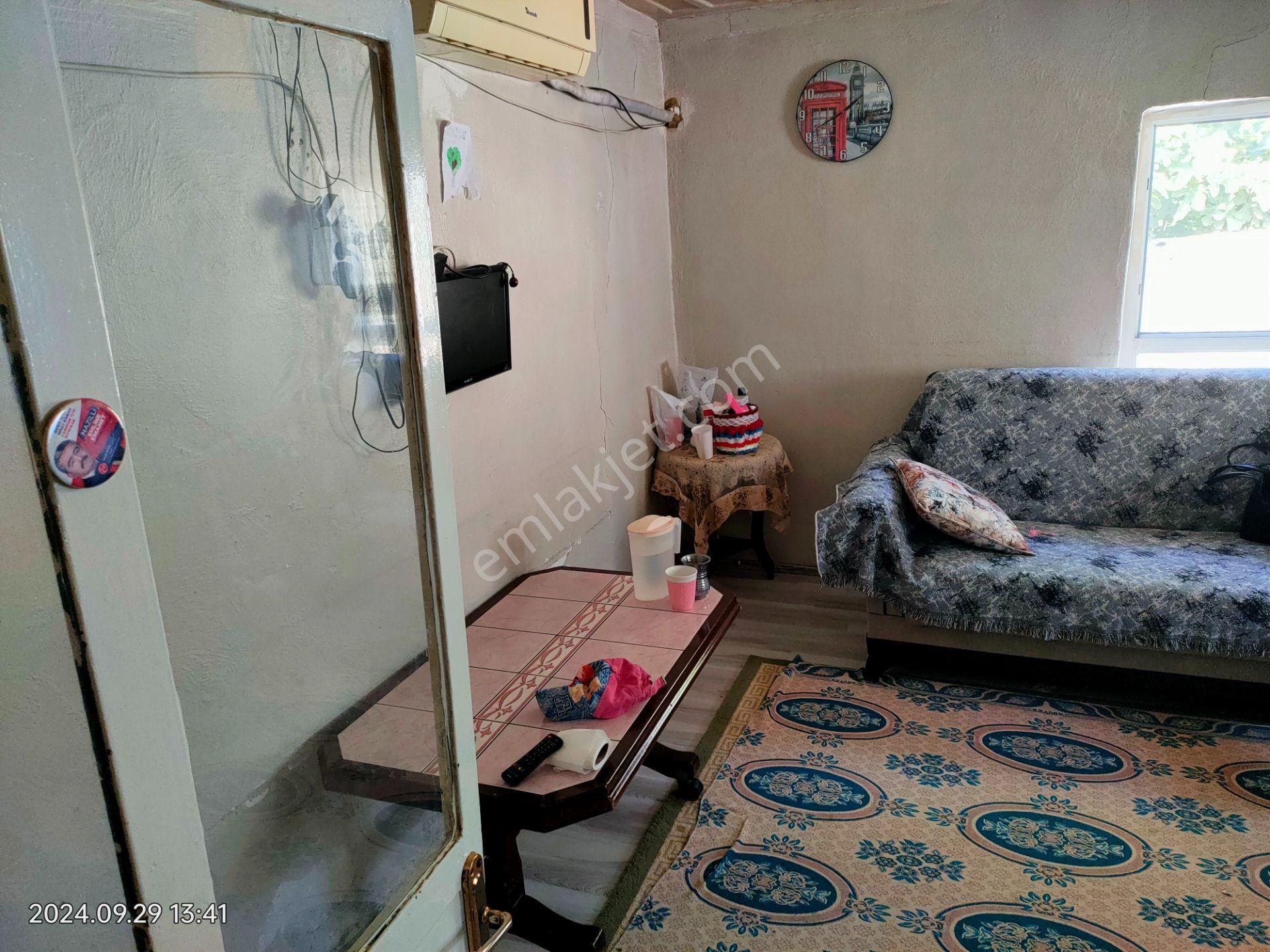 Pirlibey Mahallesinde Satılık Müstakil Ev - Görsel 4