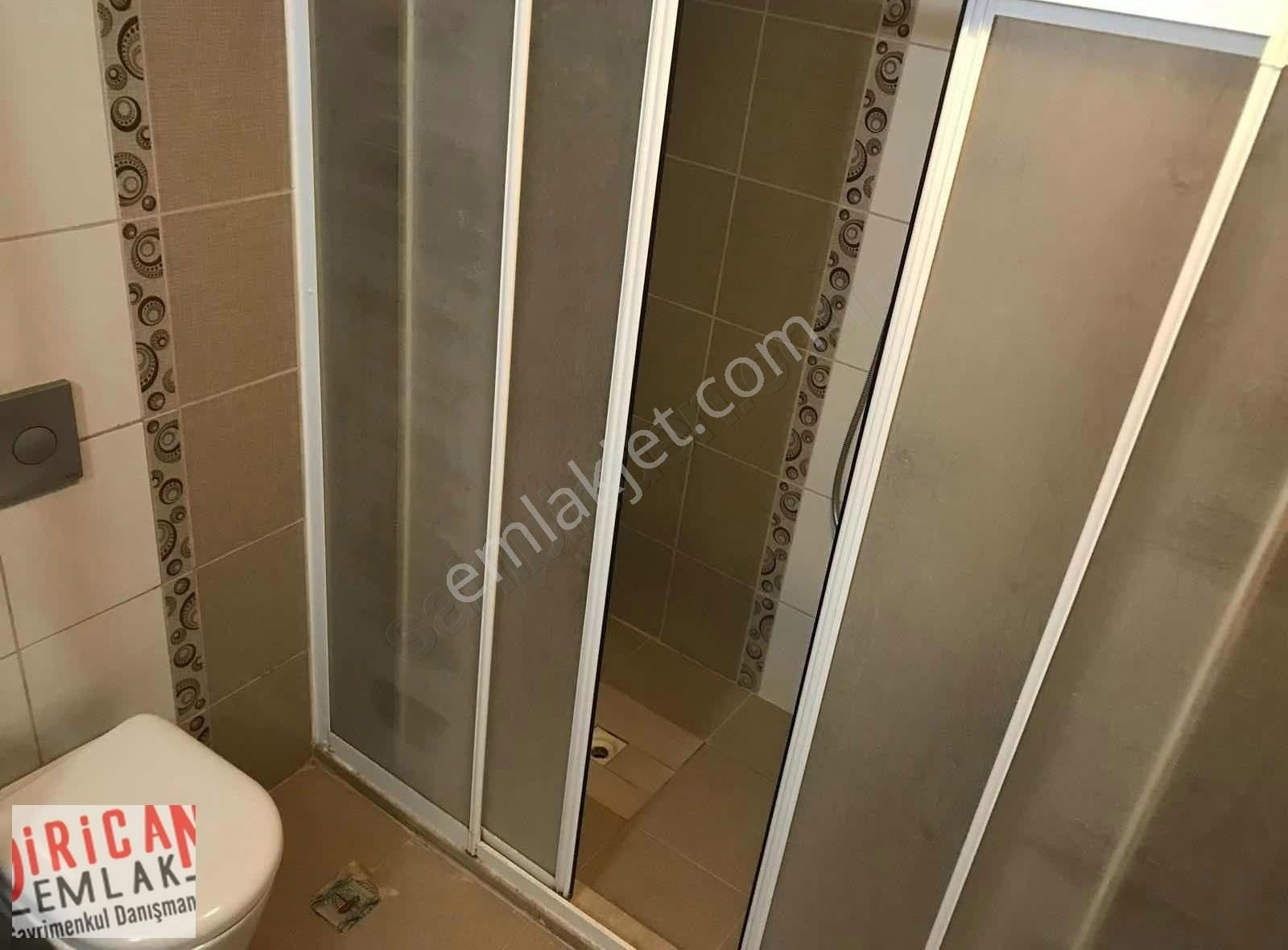 Meram Aymanas Kiralık Daire Dirican Dan Meram Ahmet Özcan Caddesi Üzeri 4+1 Kiralık Daire