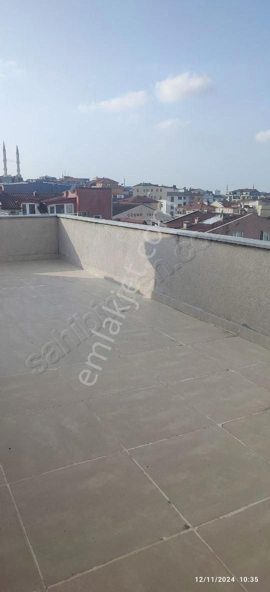 Gebze Arapçeşme Satılık Daire Gebze Arapcesmede Satılık Dubleks Daire