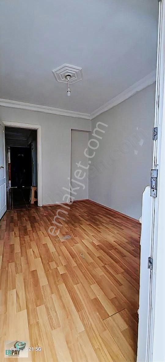 Sultangazi Zübeyde Hanım Kiralık Daire Erpay Gayrimenkul'den Zübeyde Hanım Mh. 2+1-110m2ara Kat Kiralık