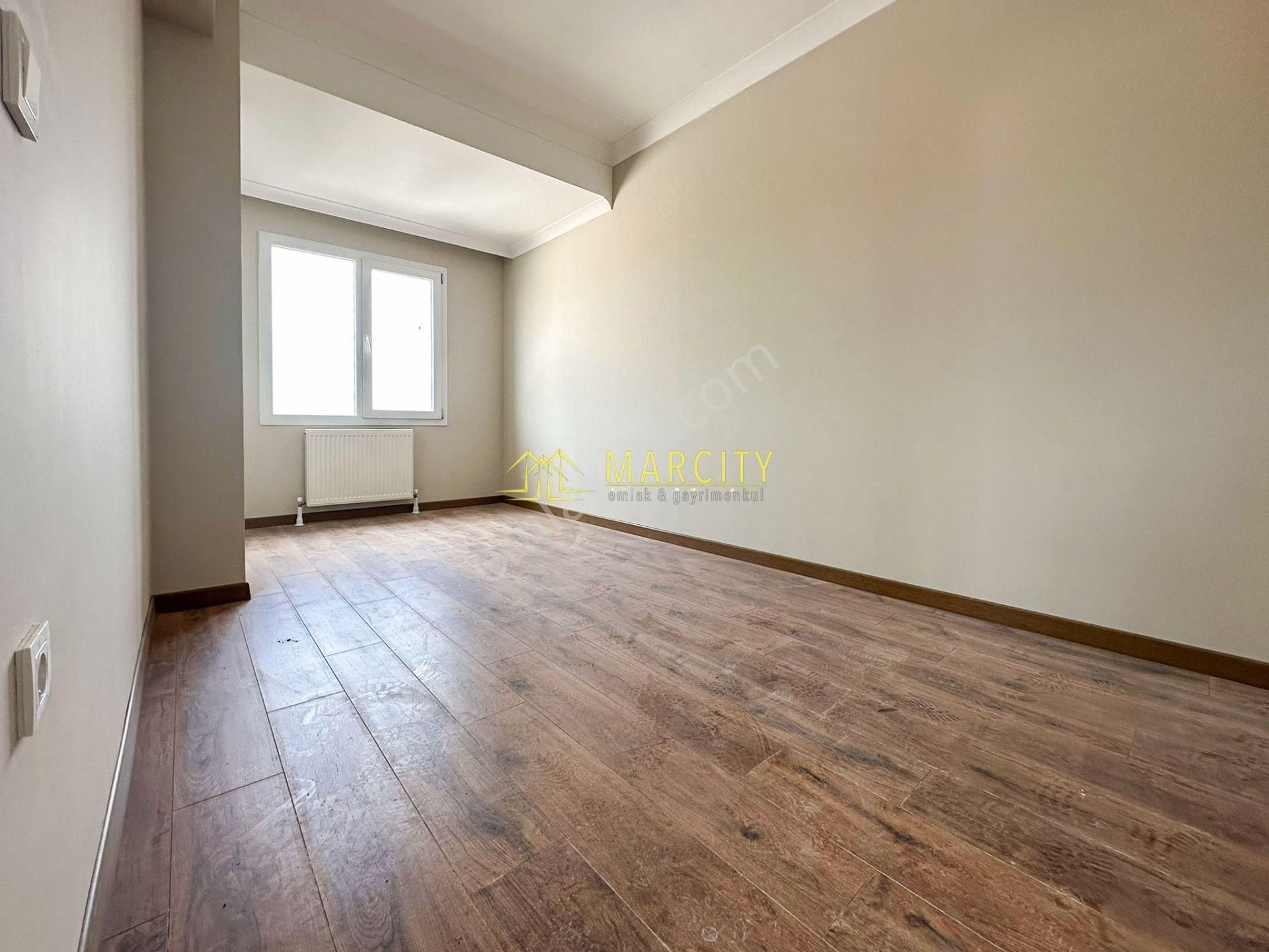 Marcity Bakırköy Kartaltepe Sıfır Otoparklı 4+2 Dubleks Daire - Görsel 11