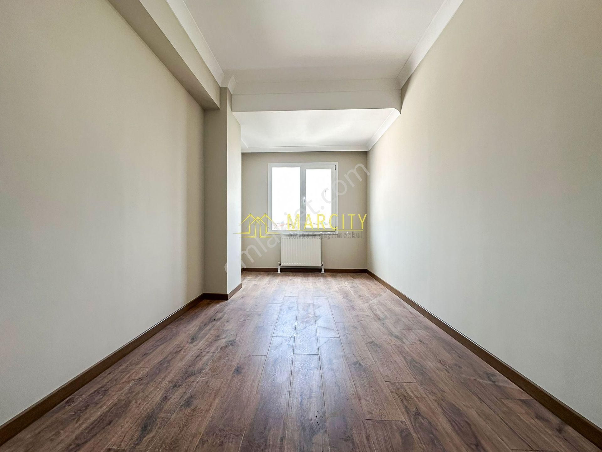 Marcity Bakırköy Kartaltepe Sıfır Otoparklı 4+2 Dubleks Daire - Görsel 14