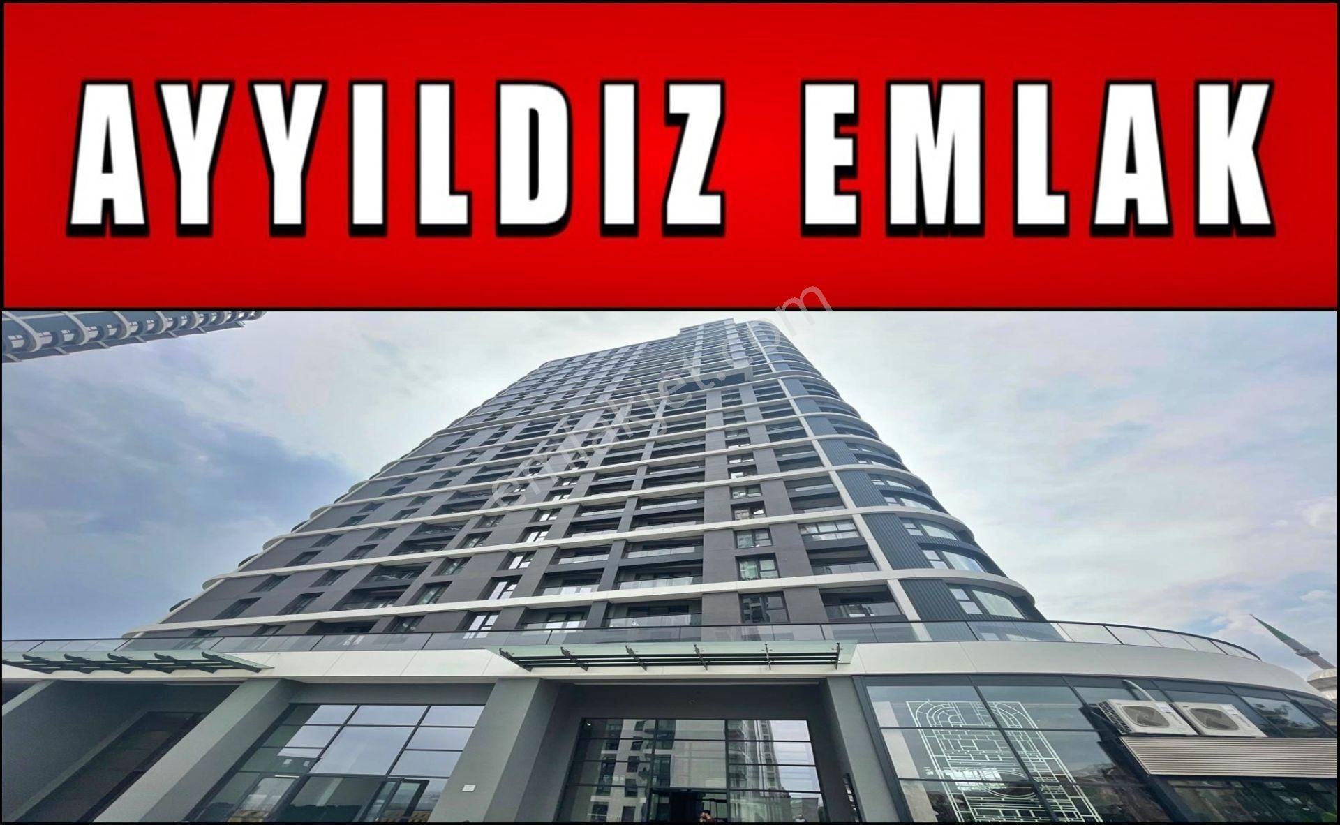 Ankara Keçiören Site İçerisinde Satılık Daire ▃▅▇ Ayyıldız'dankeçiören Etlik Mahallesi Site İçerisinde Full+full Lüx Daire ▃▅▇