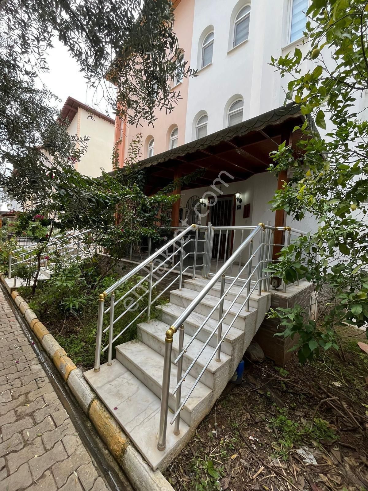 Didim Altınkum Satılık Villa ⚡️plaja Yakın 4+2 Fourlex Villa ⚡️