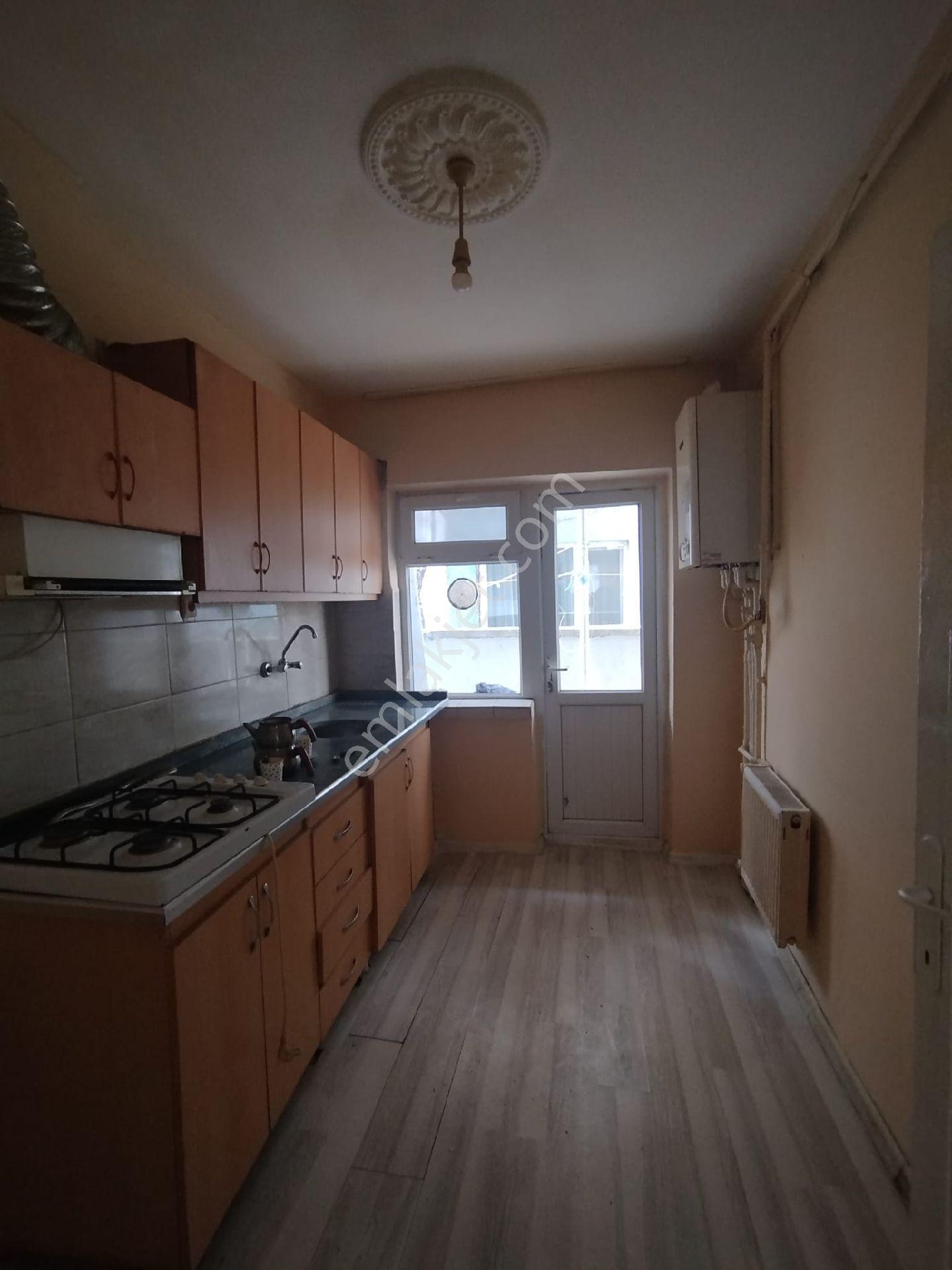Eskişehir Tepebaşı Zafer Mh 3+1 Kiralık Daire - Görsel 4