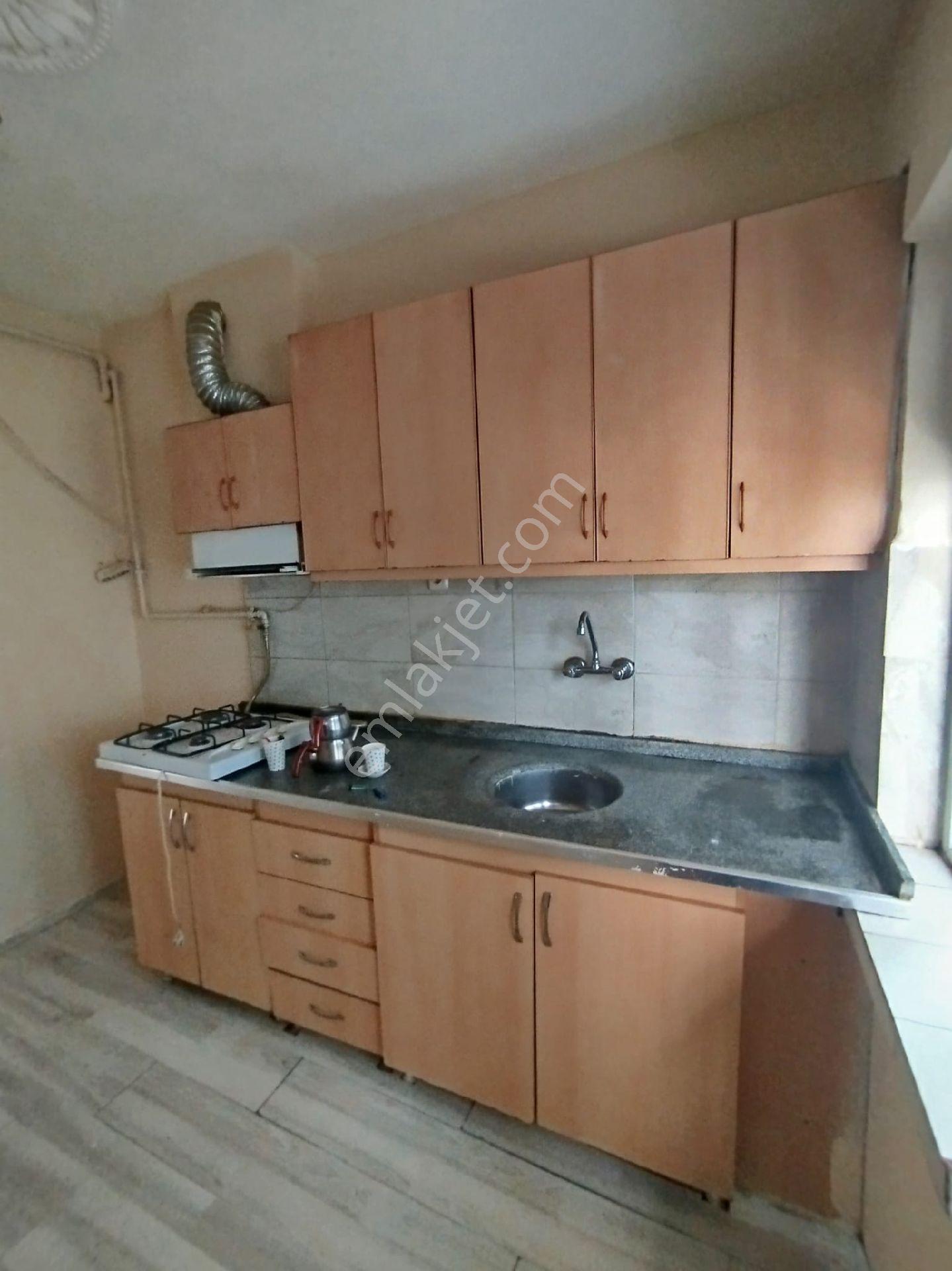 Eskişehir Tepebaşı Zafer Mh 3+1 Kiralık Daire - Görsel 3