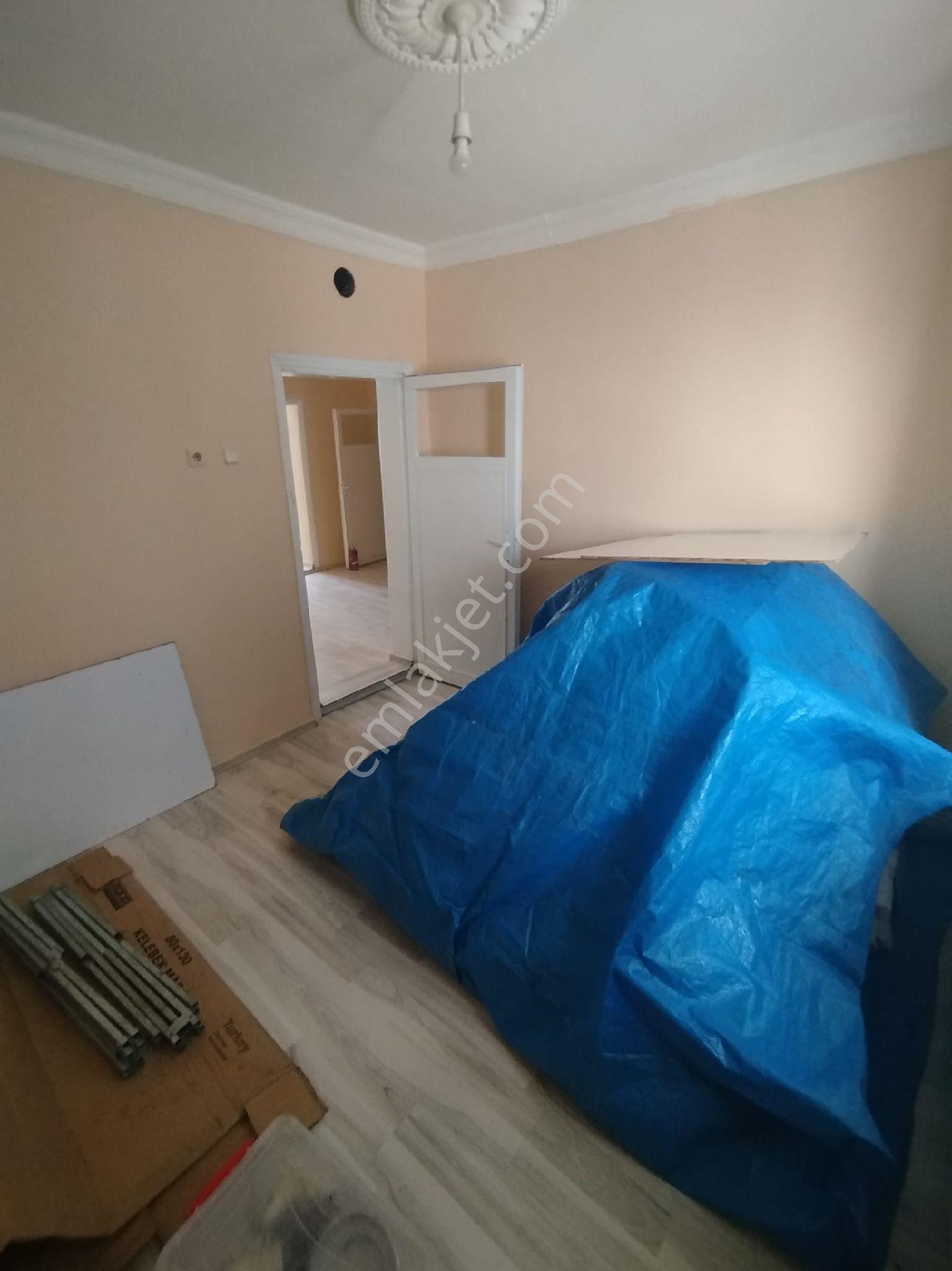 Eskişehir Tepebaşı Zafer Mh 3+1 Kiralık Daire - Görsel 12